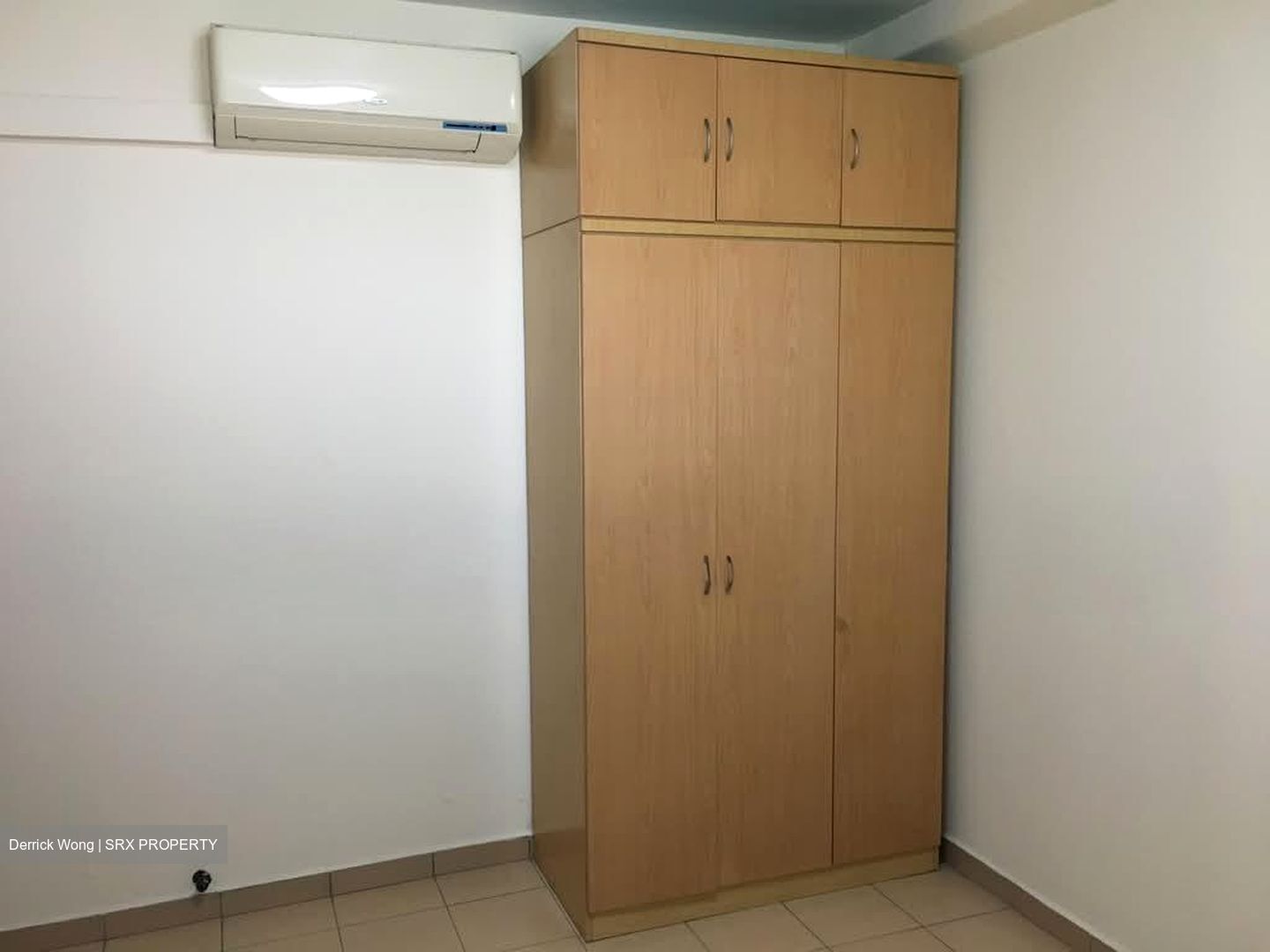 Blk 622 Yishun Ring Road (Yishun), HDB 3 Rooms #575831881